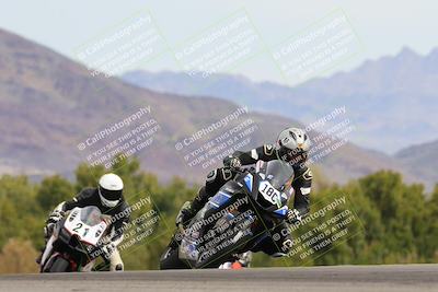 media/Feb-24-2024-Chuckwalla Open Track (Cars N Bikes) (Sat) [[895645527c]]/2-Bike 1/Session 2 (Turn 9 Entry)/